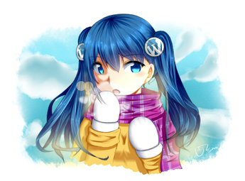 덯楟鍞兿୎綏襛얈